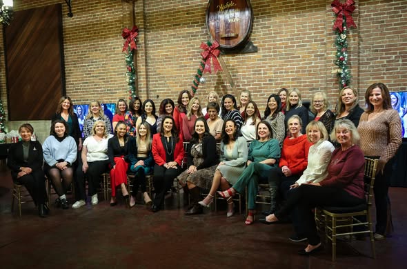 About Salty Spruce Incorporated